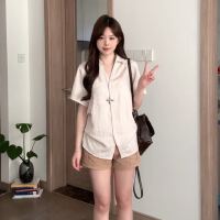 상품 썸네일 5