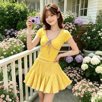 상품 썸네일 3