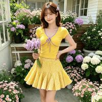 상품 썸네일 1