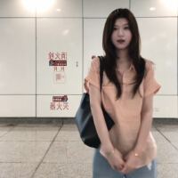 상품 썸네일 5
