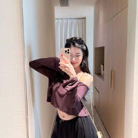 상품 썸네일 1