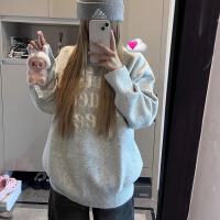 상품 썸네일 1