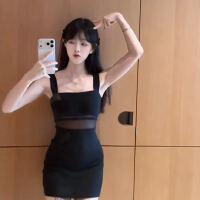 상품 썸네일 5