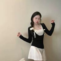 상품 썸네일 2