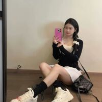 상품 썸네일 5