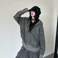 상품 썸네일 5
