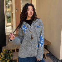 상품 썸네일 5