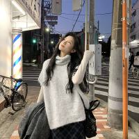 상품 썸네일 3