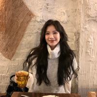 상품 썸네일 1