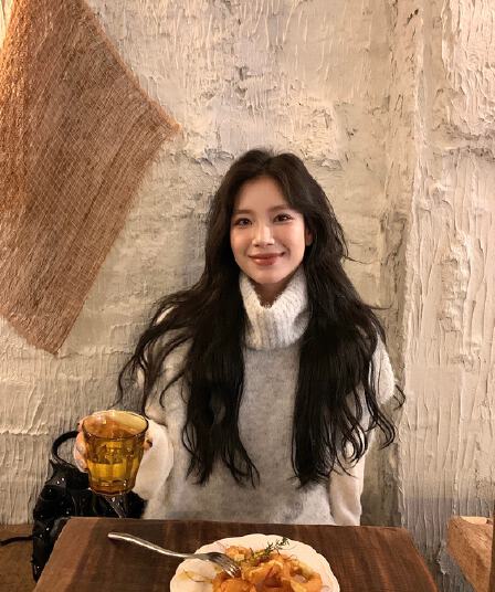 양 타조 울 느긋한 바람 터틀넥 스웨터 베스트 조끼 여성 한국 스타일 루즈핏 니트 어깨 스택 착용 민소매 맨위
