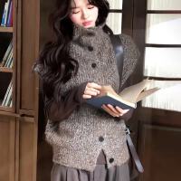상품 썸네일 1