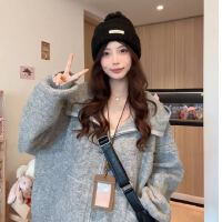 상품 썸네일 5