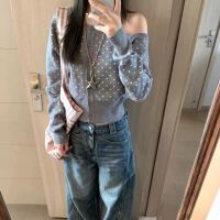 상품 썸네일 5