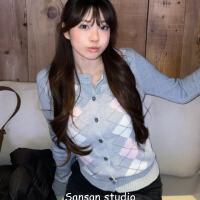 상품 썸네일 3