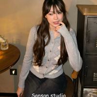 상품 썸네일 4