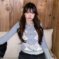 상품 썸네일 5