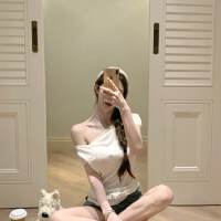 상품 썸네일 3