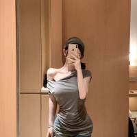 상품 썸네일 1