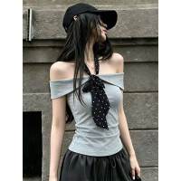 상품 썸네일 2