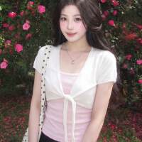 상품 썸네일 3