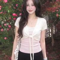 상품 썸네일 2