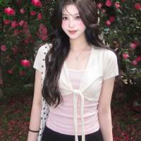 상품 썸네일 4