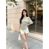 상품 썸네일 1