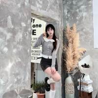상품 썸네일 2