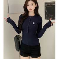 상품 썸네일 4