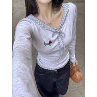 상품 썸네일 2