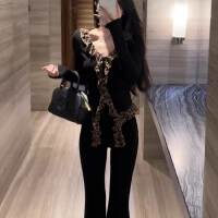 상품 썸네일 4