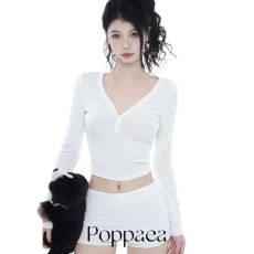 批发夏季带胸垫塑身套装女长袖<b class='q'>短裤</b>时尚性感<b class='q'>打底</b>睡衣女家居服