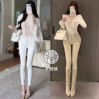 상품 썸네일 1