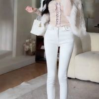 상품 썸네일 6