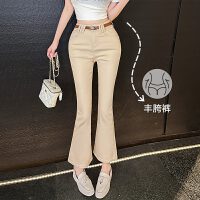 상품 썸네일 3