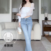 상품 썸네일 1
