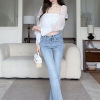 상품 썸네일 6