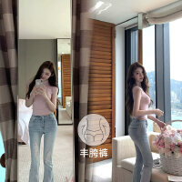 상품 썸네일 1