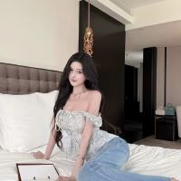 상품 썸네일 2
