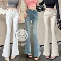 상품 썸네일 5