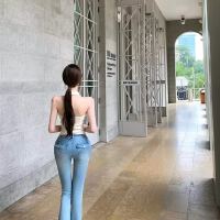 상품 썸네일 6