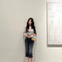 상품 썸네일 3