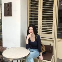 상품 썸네일 3