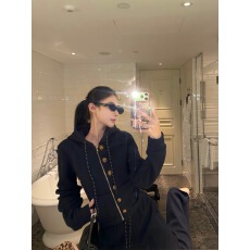 批发实拍实价 休闲风时尚套装秋冬加绒套装运动休闲裤时尚显瘦外套