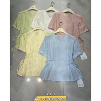 상품 썸네일 5