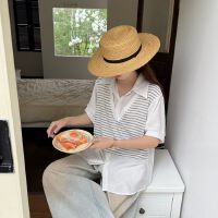 상품 썸네일 3