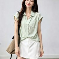 상품 썸네일 2