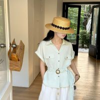 상품 썸네일 1