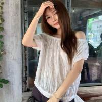 상품 썸네일 1