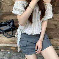 상품 썸네일 2
